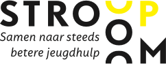 logo-stroomop